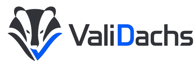 ValiDachs